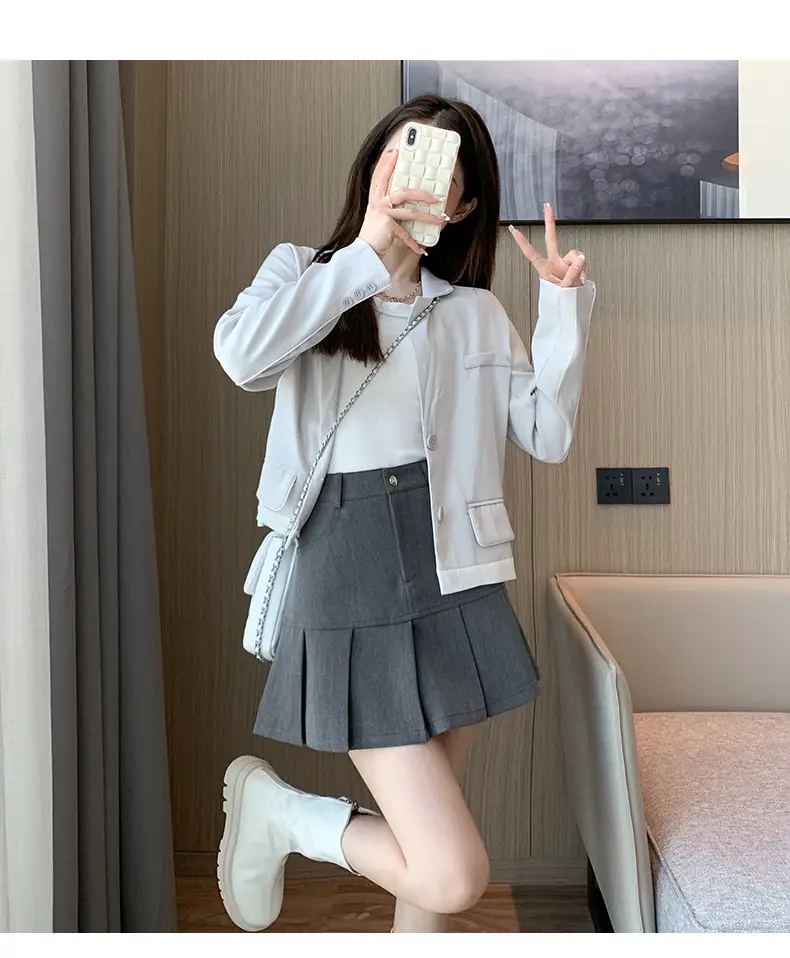 百褶裙_19.jpg