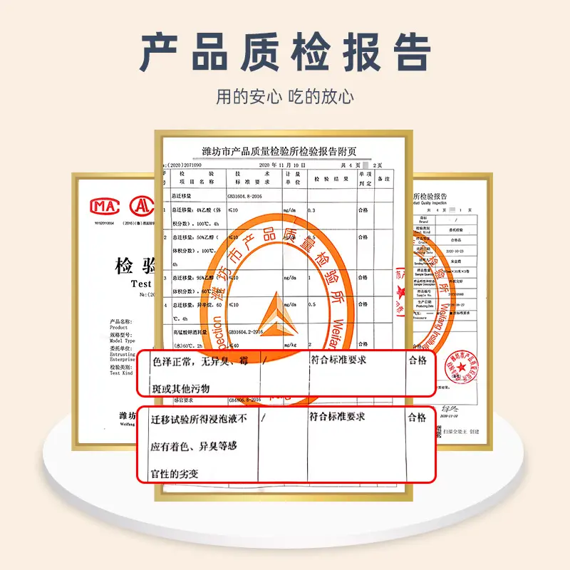 Steamer Paper for Buns Non-Stick Oven Use - Image 33