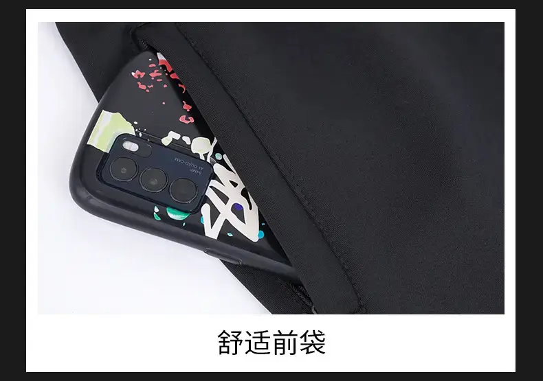 未标题-1_08.jpg