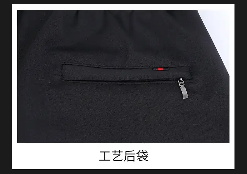未标题-1_09.jpg