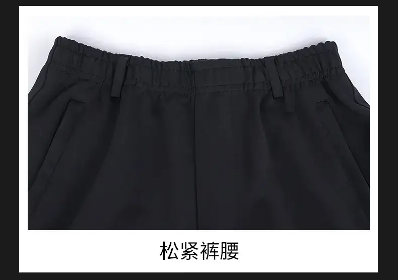 未标题-1_10.jpg