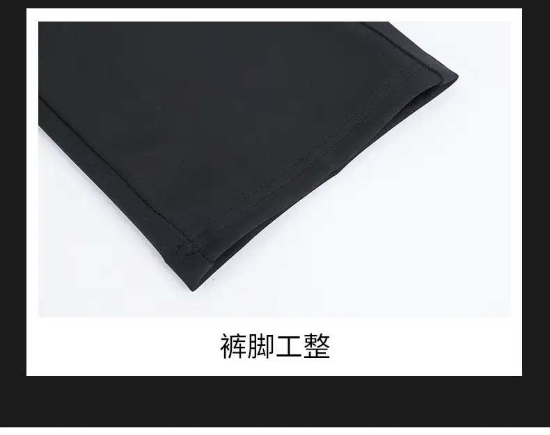 未标题-1_11.jpg