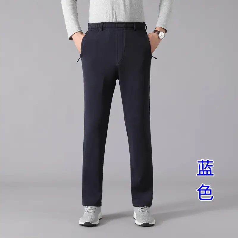 LY5D7319_副本.jpg