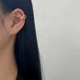 Halloween Ghost Earrings for Women Black White Oil Drop Alloy — feature 7