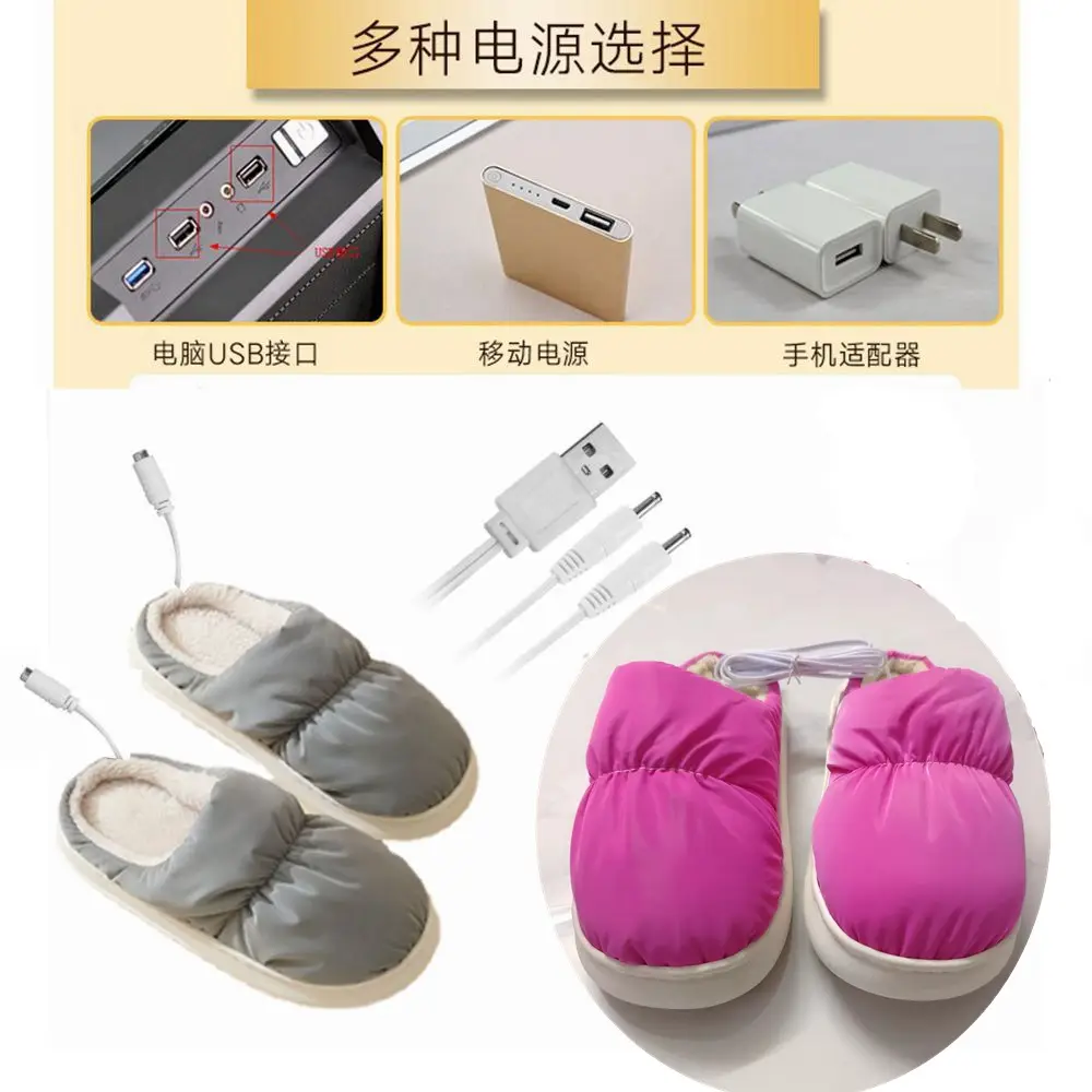 玫红色6.jpg