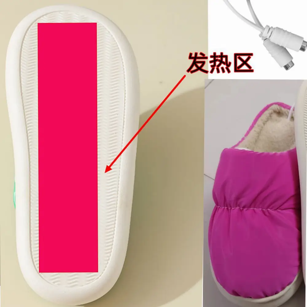 玫红色3-1.jpg