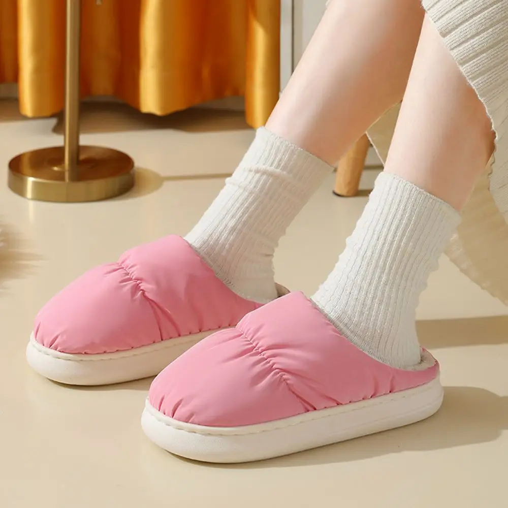 粉红-2.jpg