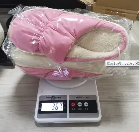 包装1