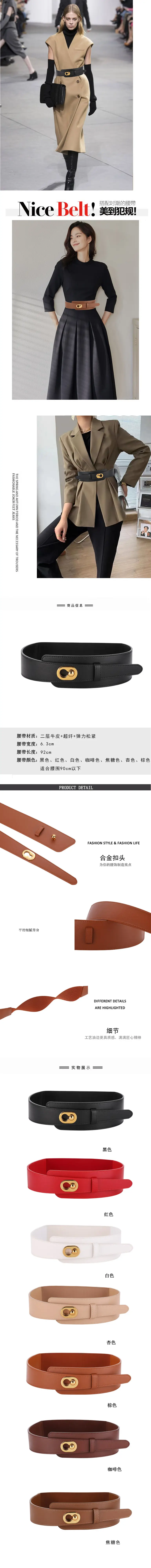 阿里详情.jpg