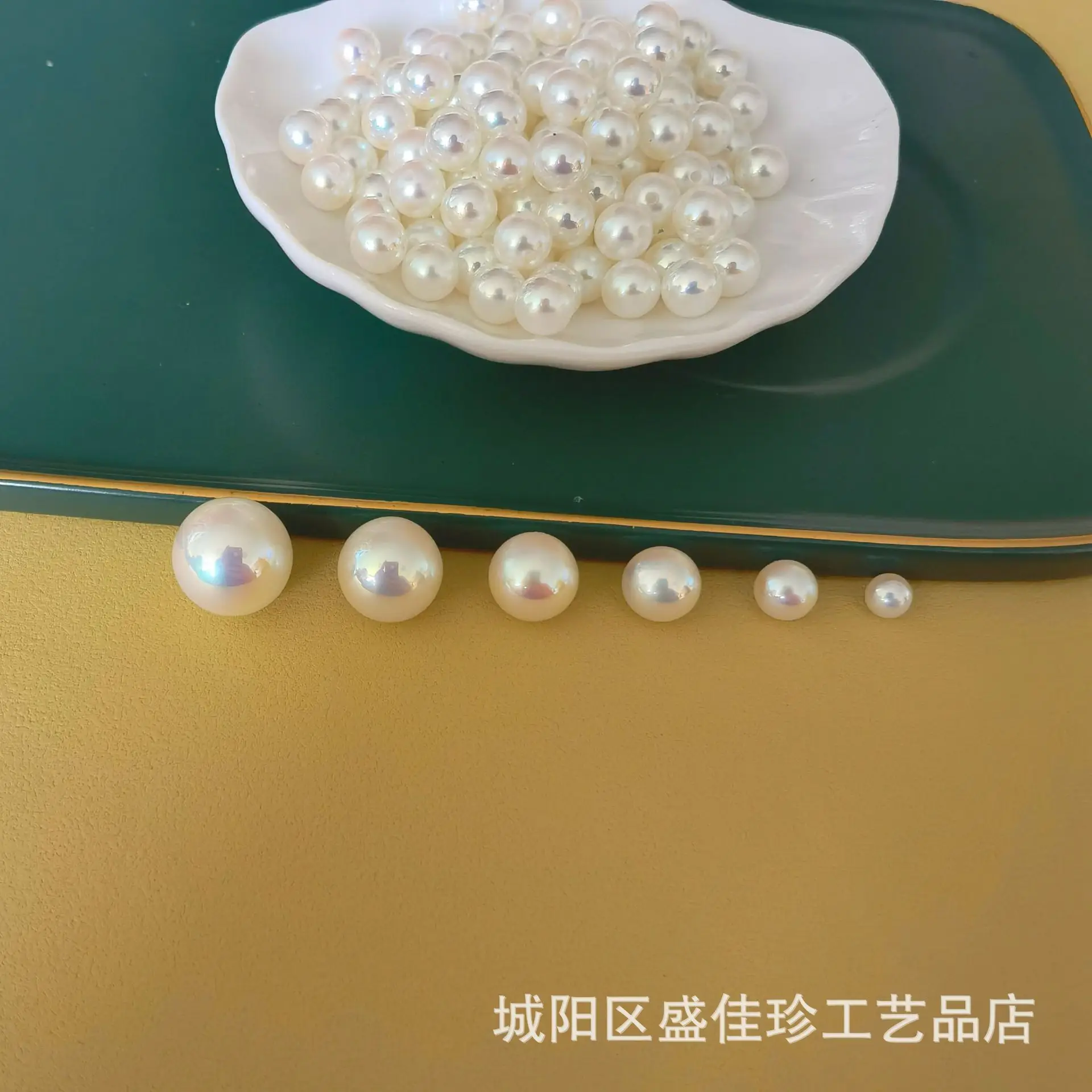微信图片_202209150950181.jpg