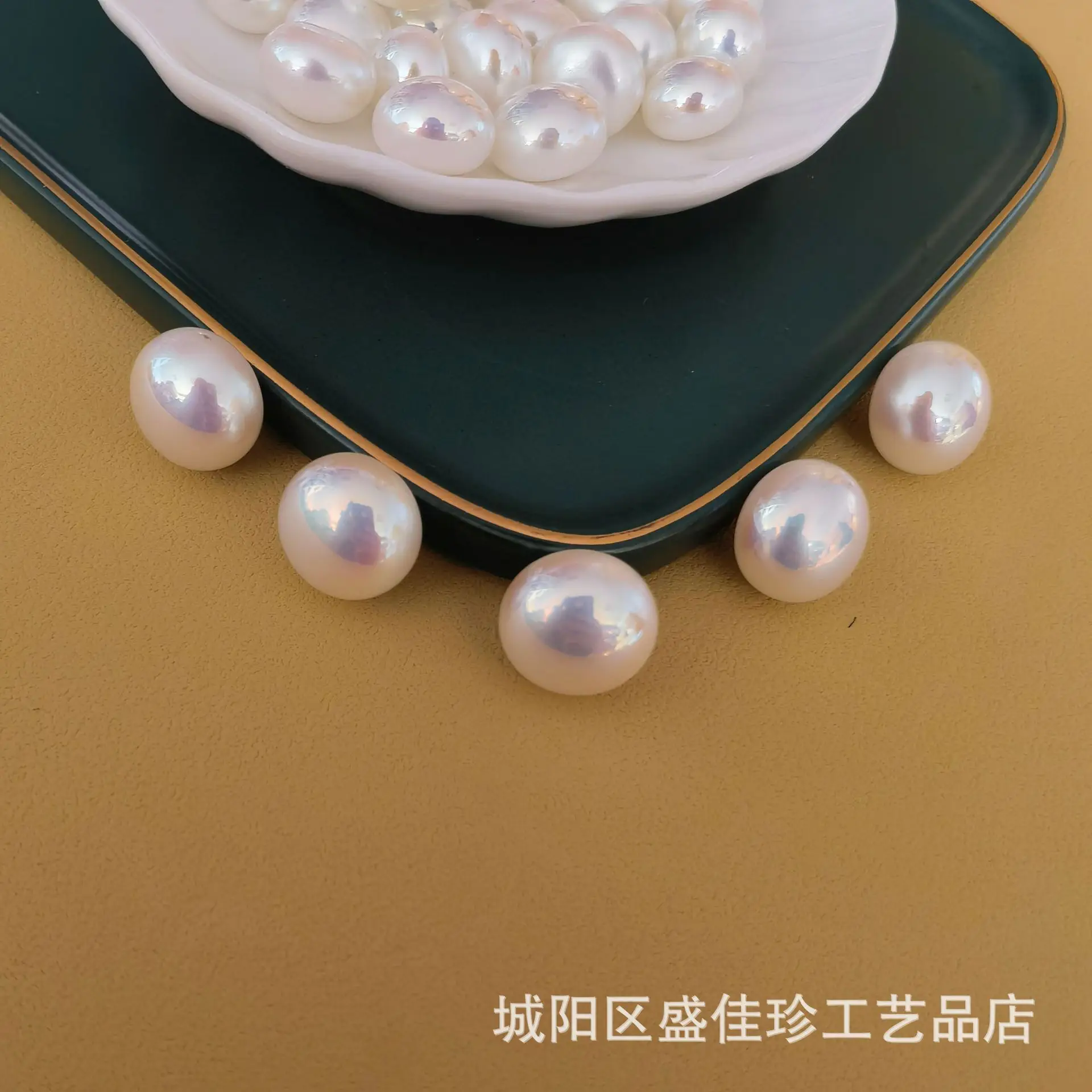 微信图片_202209150950183.jpg
