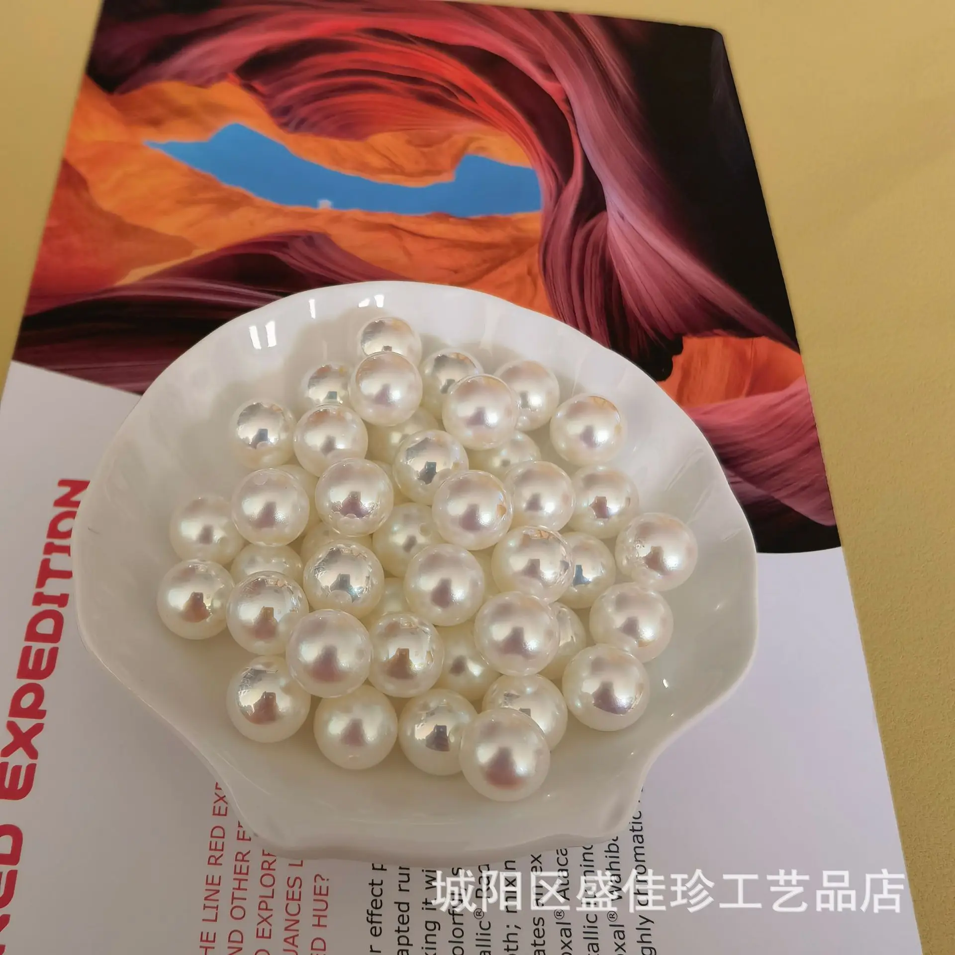 微信图片_202209150950185.jpg