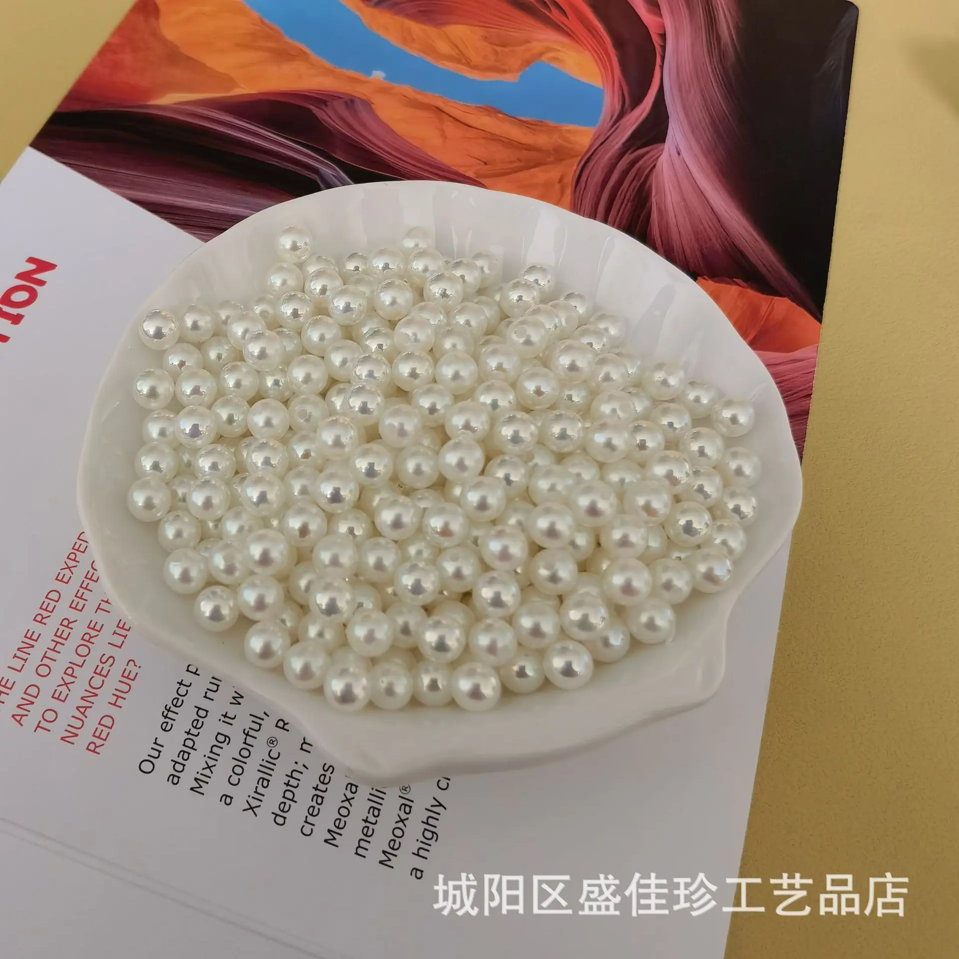 微信图片_202209150950186.jpg