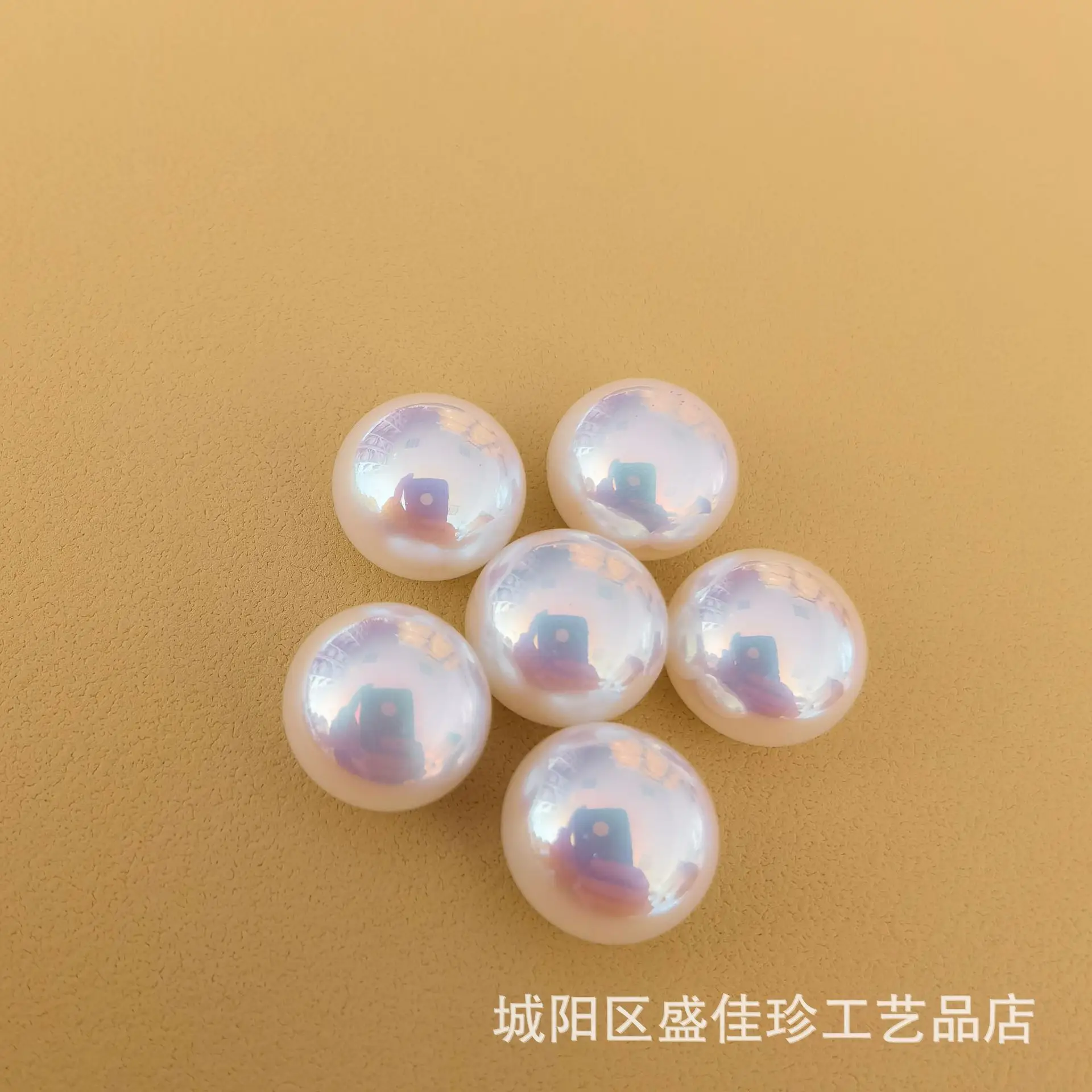 微信图片_202209150950187.jpg