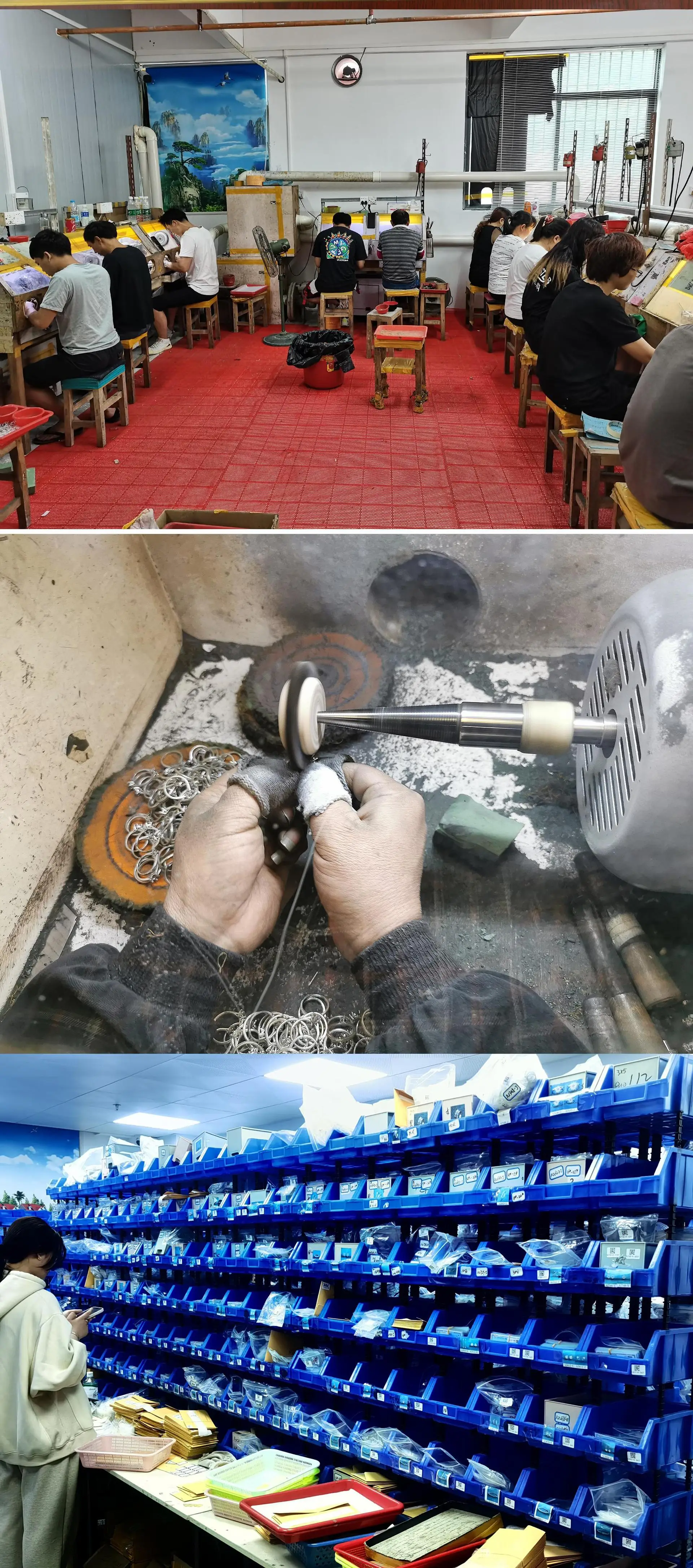 阿里展示工厂图片(2).jpg