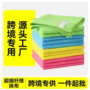 Women Waterproof Apron for Kitchen Use — feature 10