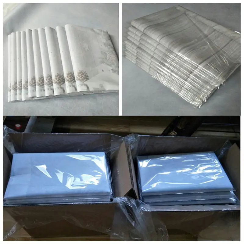 Halo Spot Background Cloth for Baby Photography 100 Days