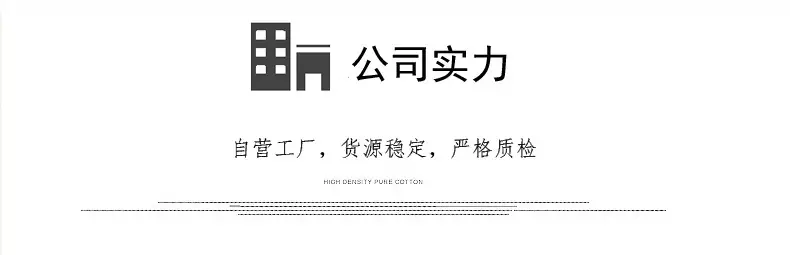 公司实力.jpg