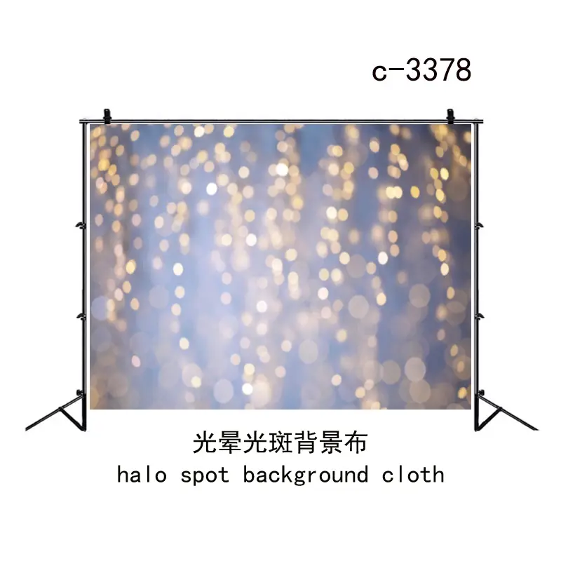 c-3378
