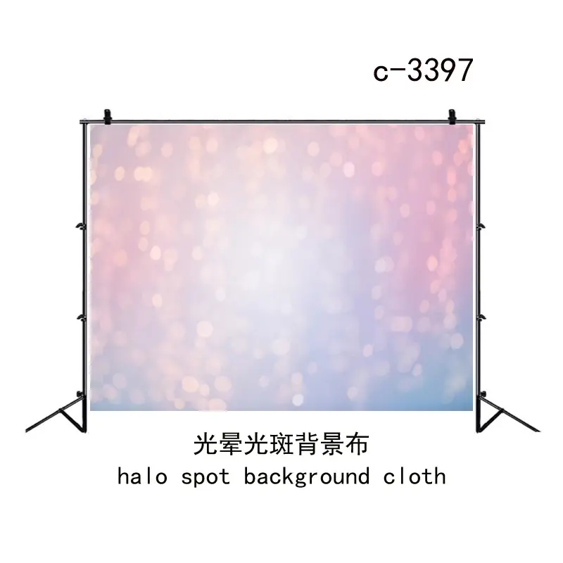 c-3397
