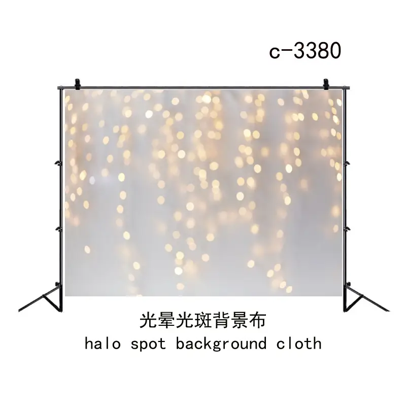 c-3380