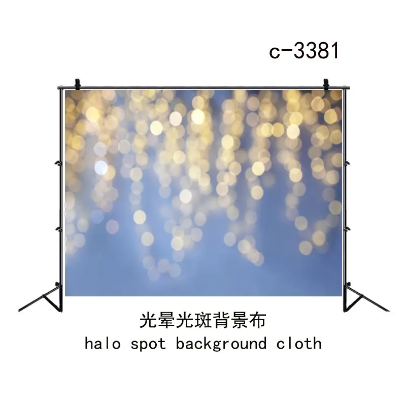 c-3381
