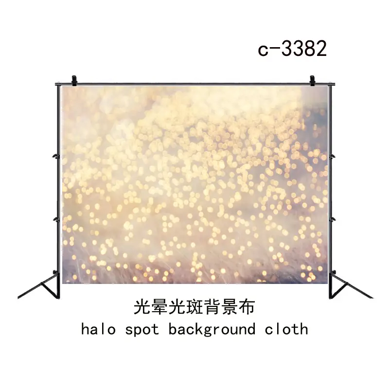 c-3382