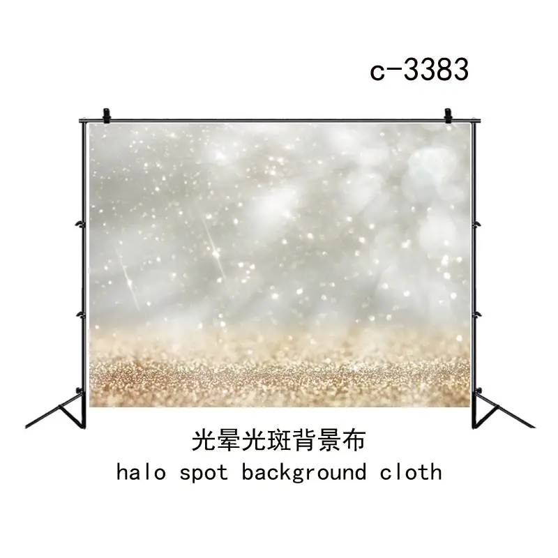 c-3383