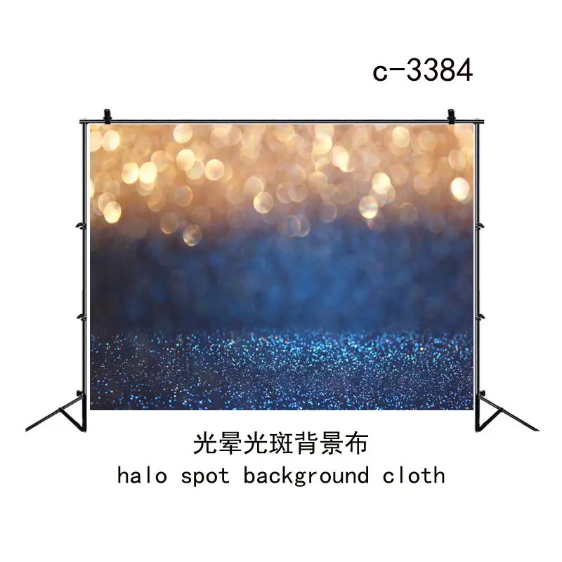 c-3384