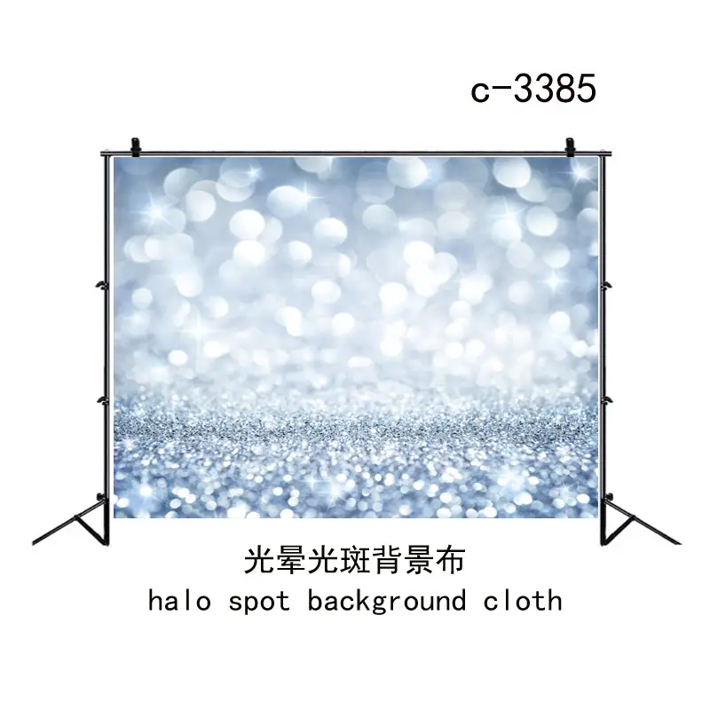 c-3385