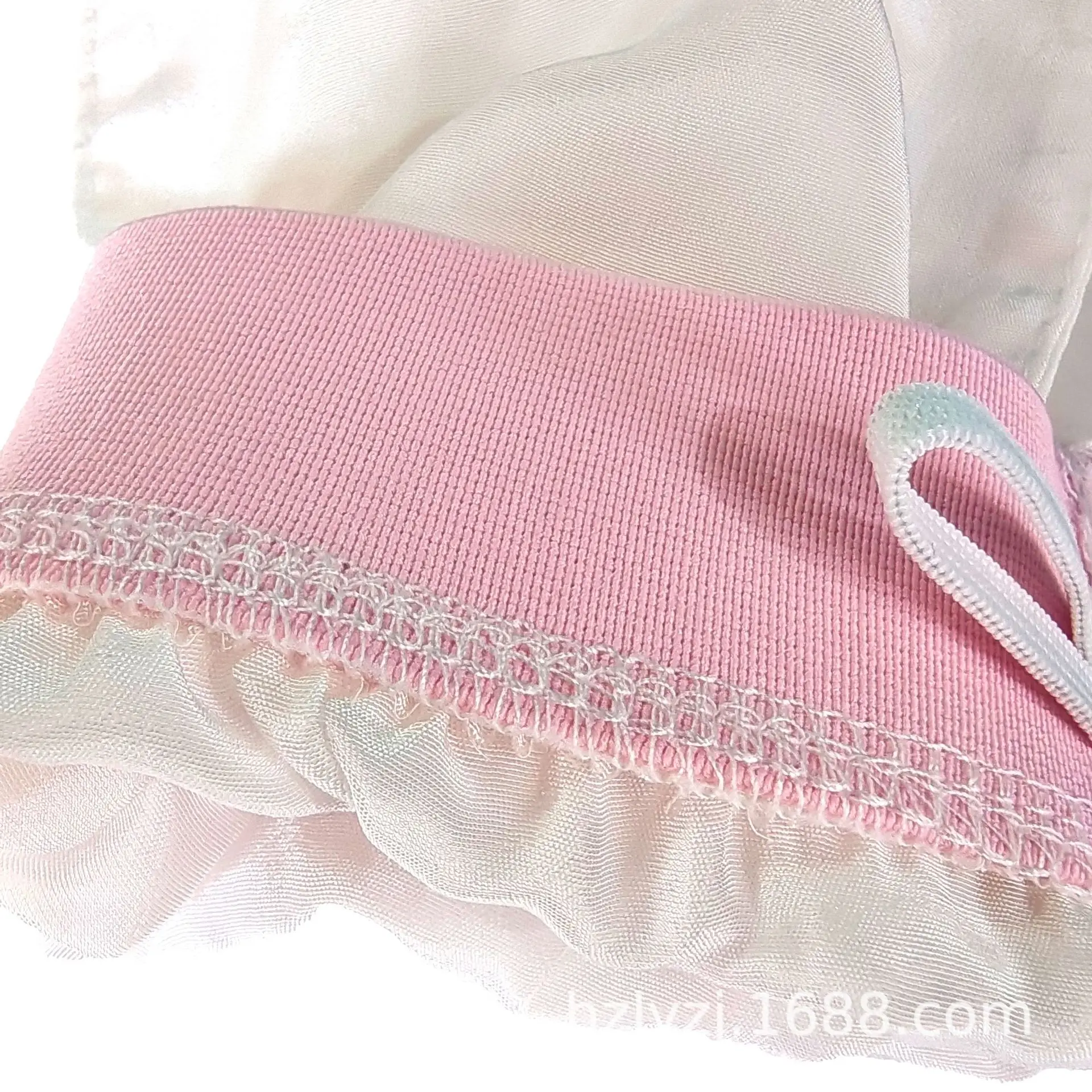 Turkish Silk Bath Gloves Green Ultra-Fine Skin-Free Scrub Towel — feature 9