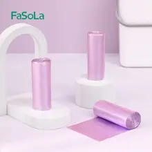 FaSoLa Home Patch Panel Storage Box — feature 13