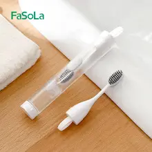 FaSoLa Home Patch Panel Storage Box — feature 2