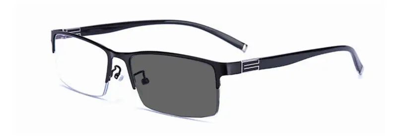 Intelligent Color-Changing Sunglasses for Men Women — feature 25