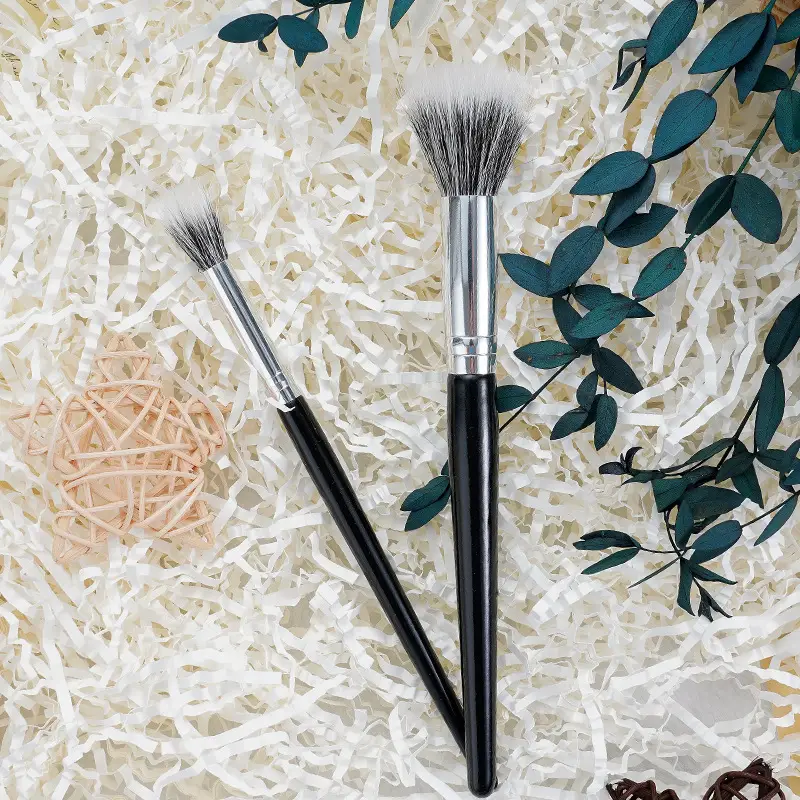 Pink Mist Strawberry Blush Brush Single - Image 12