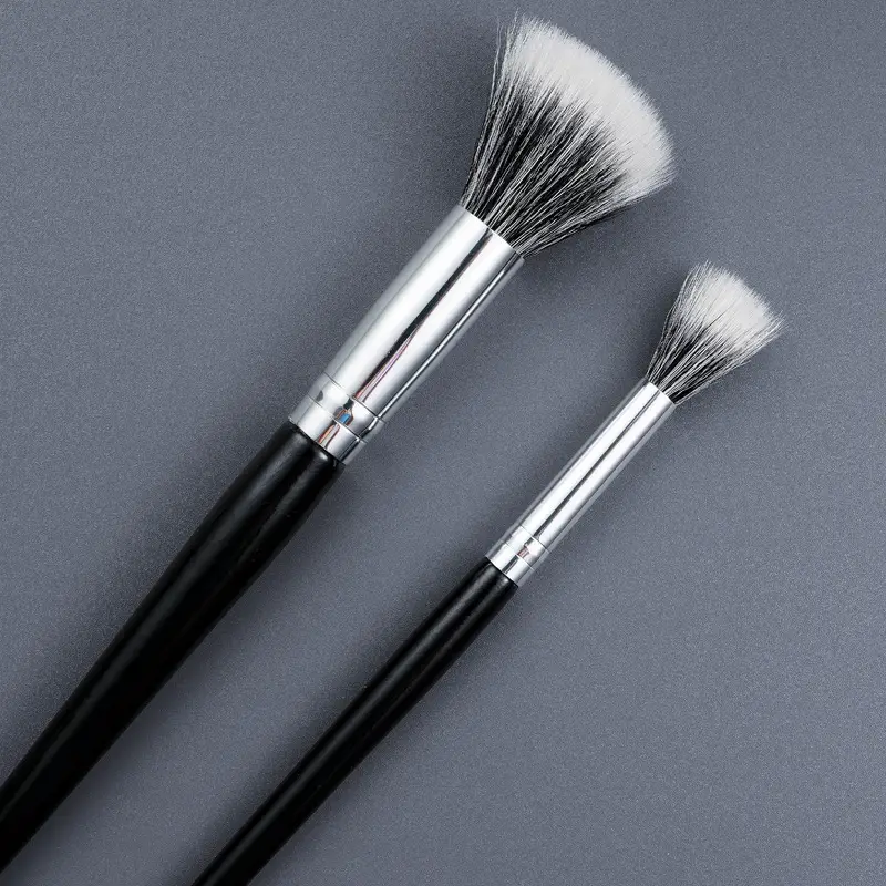 Pink Mist Strawberry Blush Brush Single - Image 13