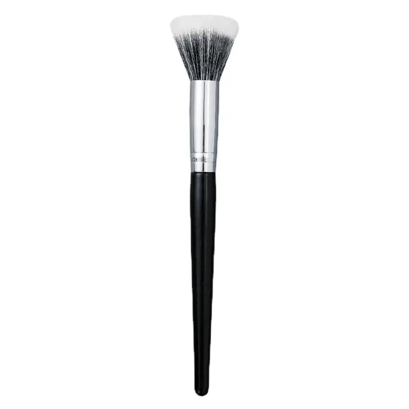 Pink Mist Strawberry Blush Brush Single - Image 15