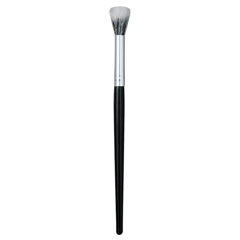 small size dot color brush (high imitation wool)