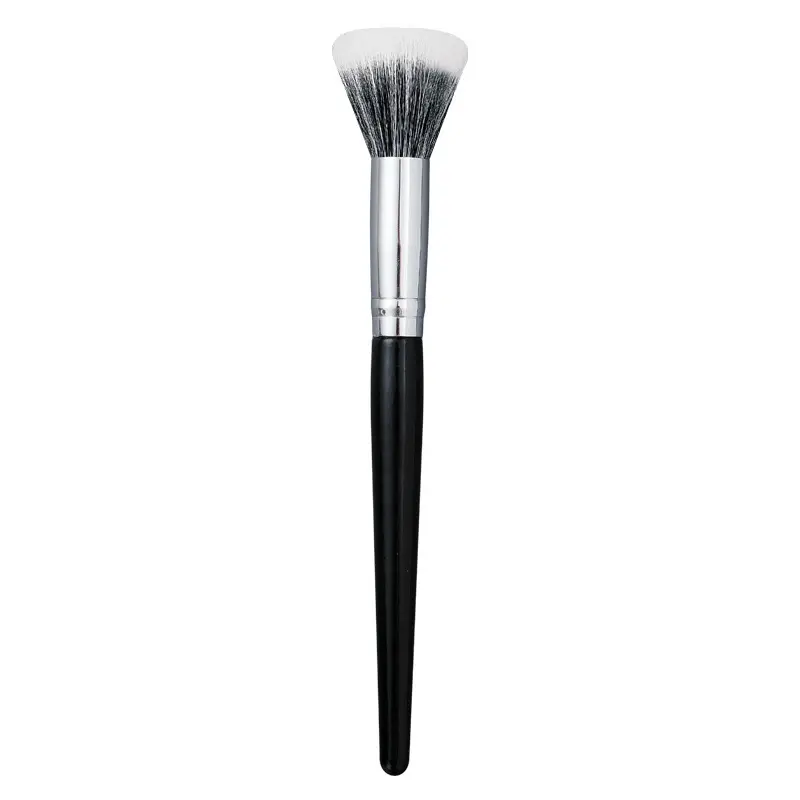 Pink Mist Strawberry Blush Brush Single - Image 2