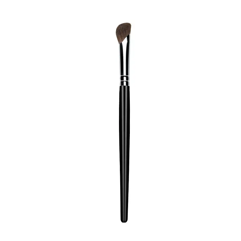 Pink Mist Strawberry Blush Brush Single - Image 3