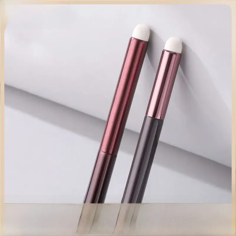 Pink Mist Strawberry Blush Brush Single - Image 5
