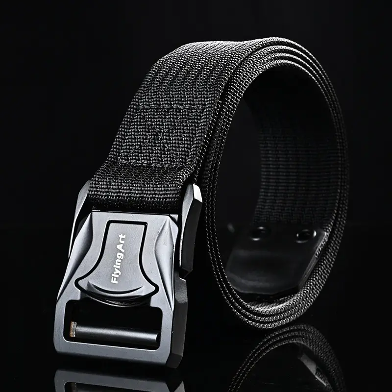 Black (gift box)