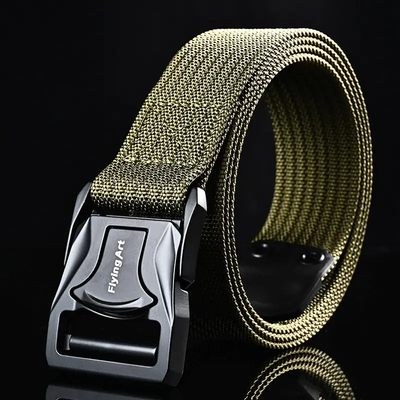 Army Green (gift box)