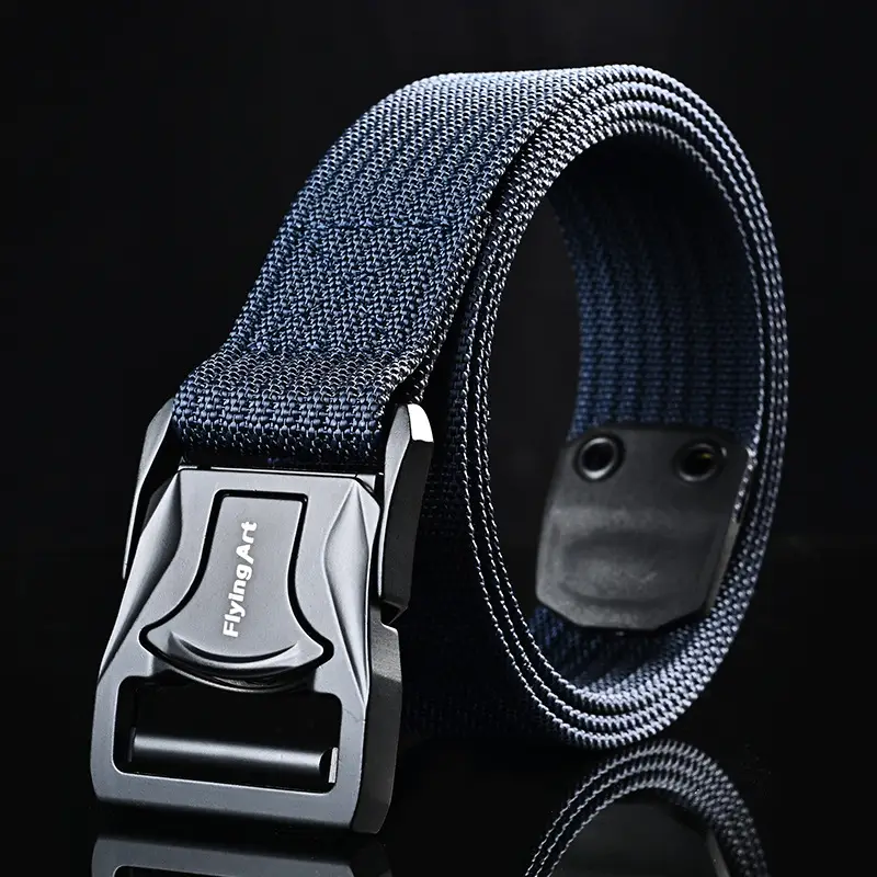 Blue (gift box)