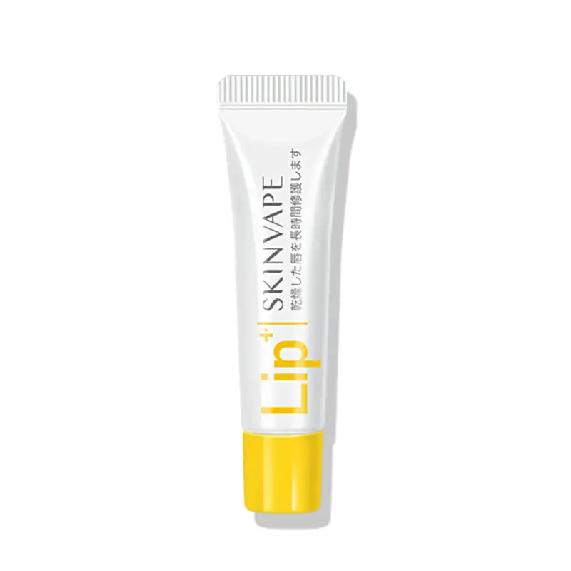 Skinvape Lip Balm for Men Women Moisturizing Dryness Prevention - Image 5