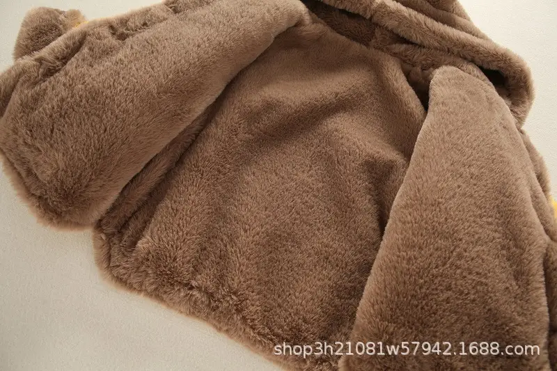 EOSA0168_调整大小.JPG