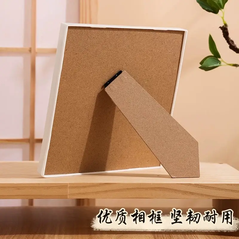 5D Diamond Framed Teacher's Day Painting Set