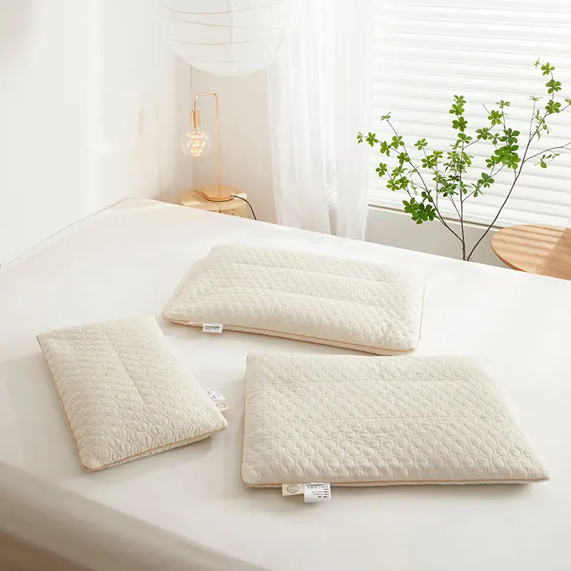 Wholesale Linen Pillow Core No Collapse No Deformation Single Child - Image 4