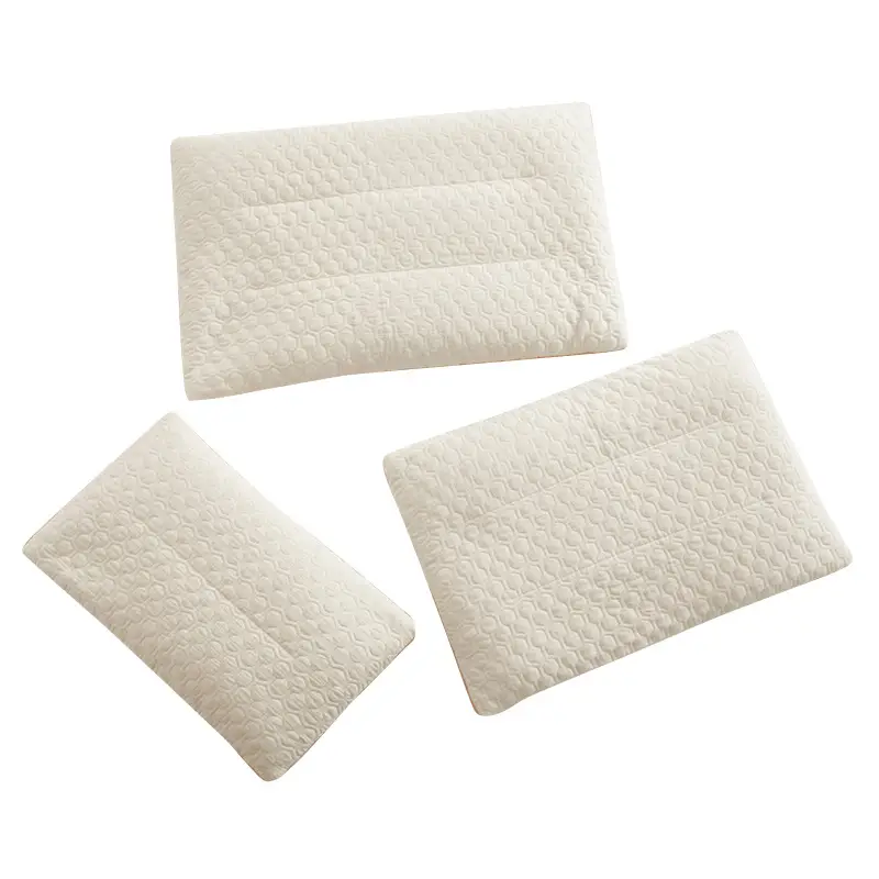 Wholesale Linen Pillow Core No Collapse No Deformation Single Child - Image 6