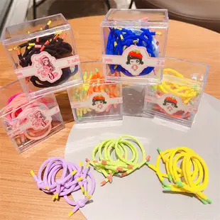 Baby Hair Clips Princess Girls Small Clips South Korea Cute Hair Accessories — feature 1